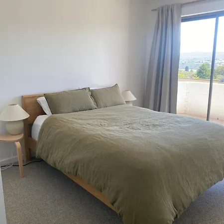 Lakeview Jindabyne Exterior photo