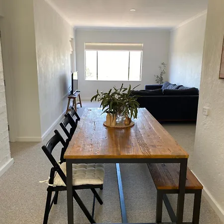Lakeview Jindabyne Exterior photo